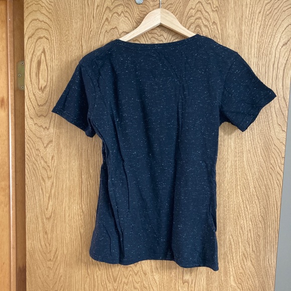 🍎 Planet Hollywood New York Teeshirt Size XL 🍎 - Picture 3 of 4